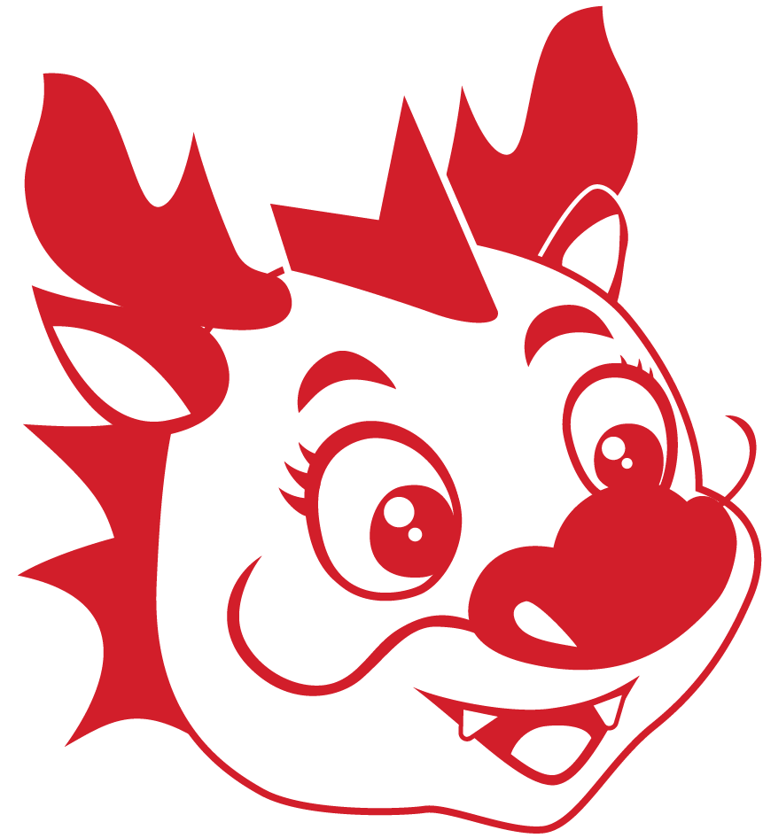 Fu Dat Logo